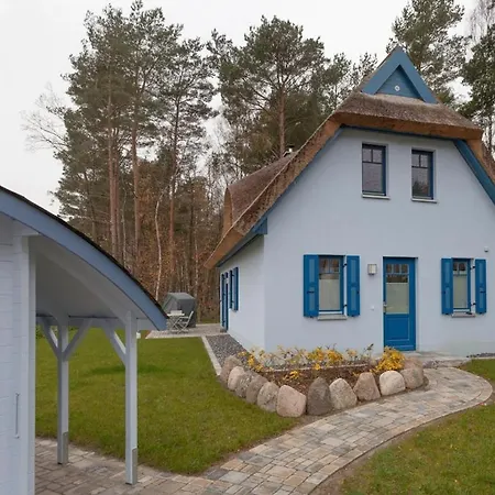 Wave Rider Comfortable Ferienhaus